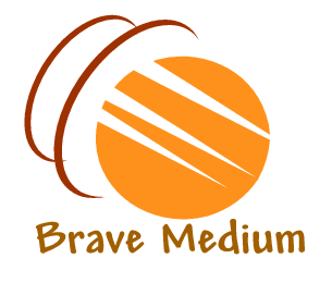 Brave Medium